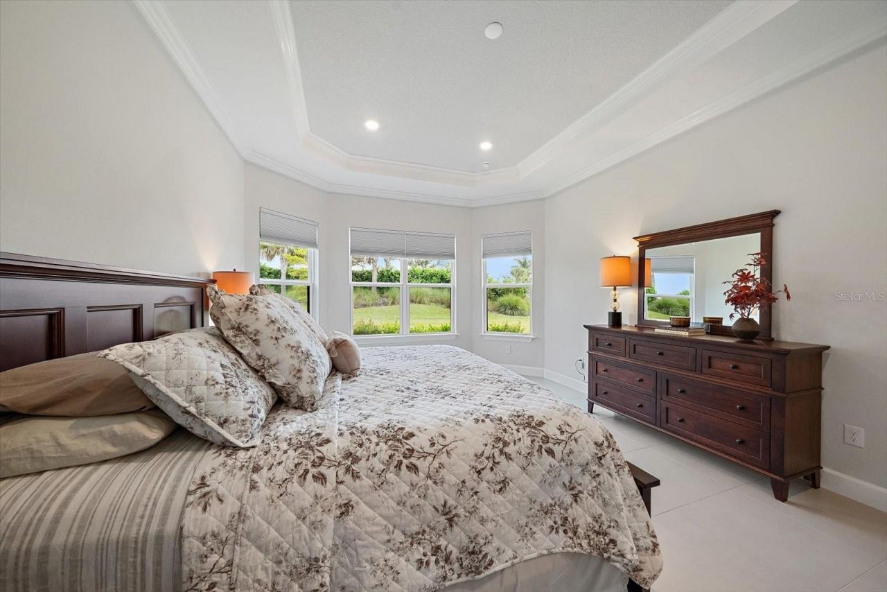 10128 Morning Mist Lane , Sarasota, FL 34241 Photo