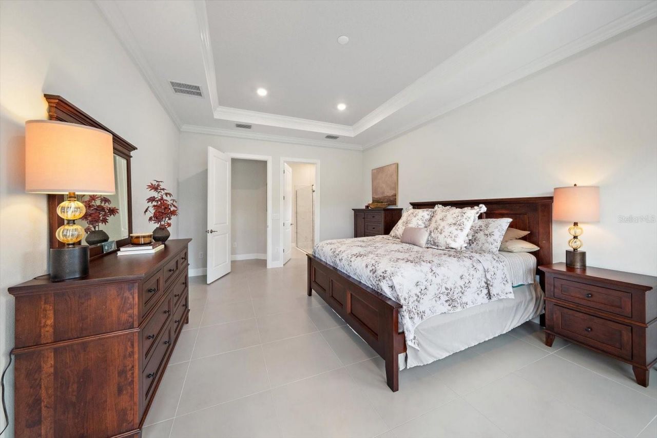 10128 Morning Mist Lane , Sarasota, FL 34241 Photo
