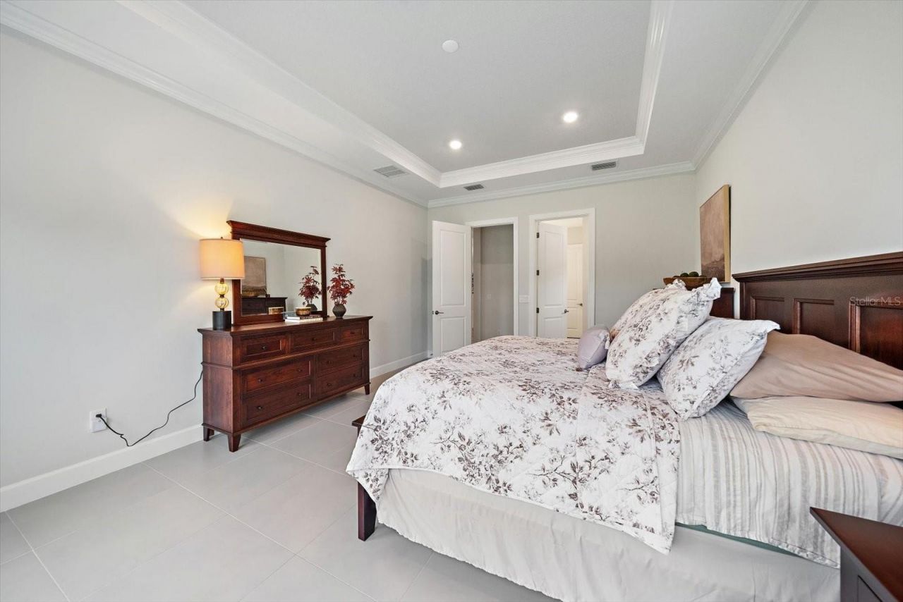 10128 Morning Mist Lane , Sarasota, FL 34241 Photo