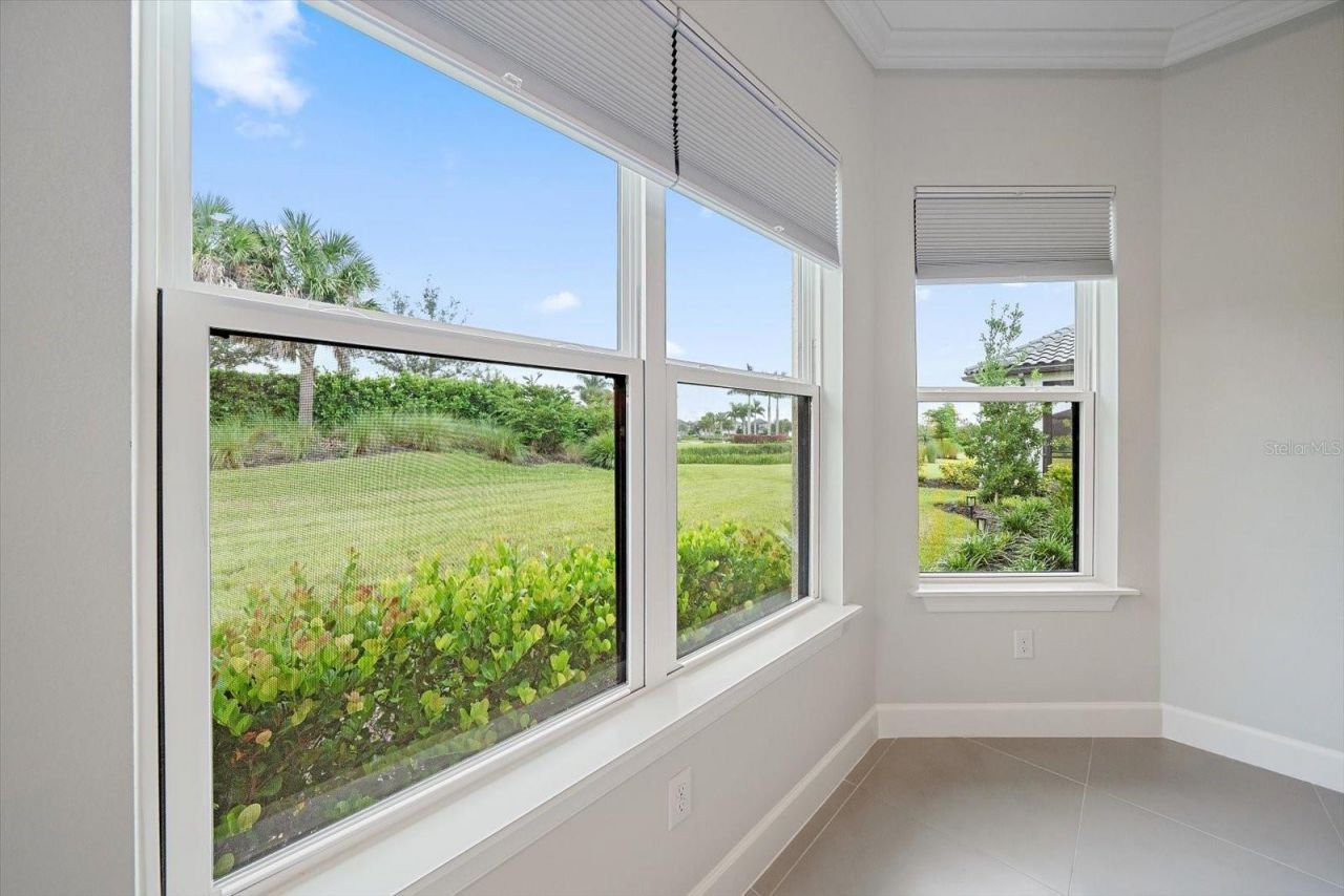 10128 Morning Mist Lane , Sarasota, FL 34241 Photo