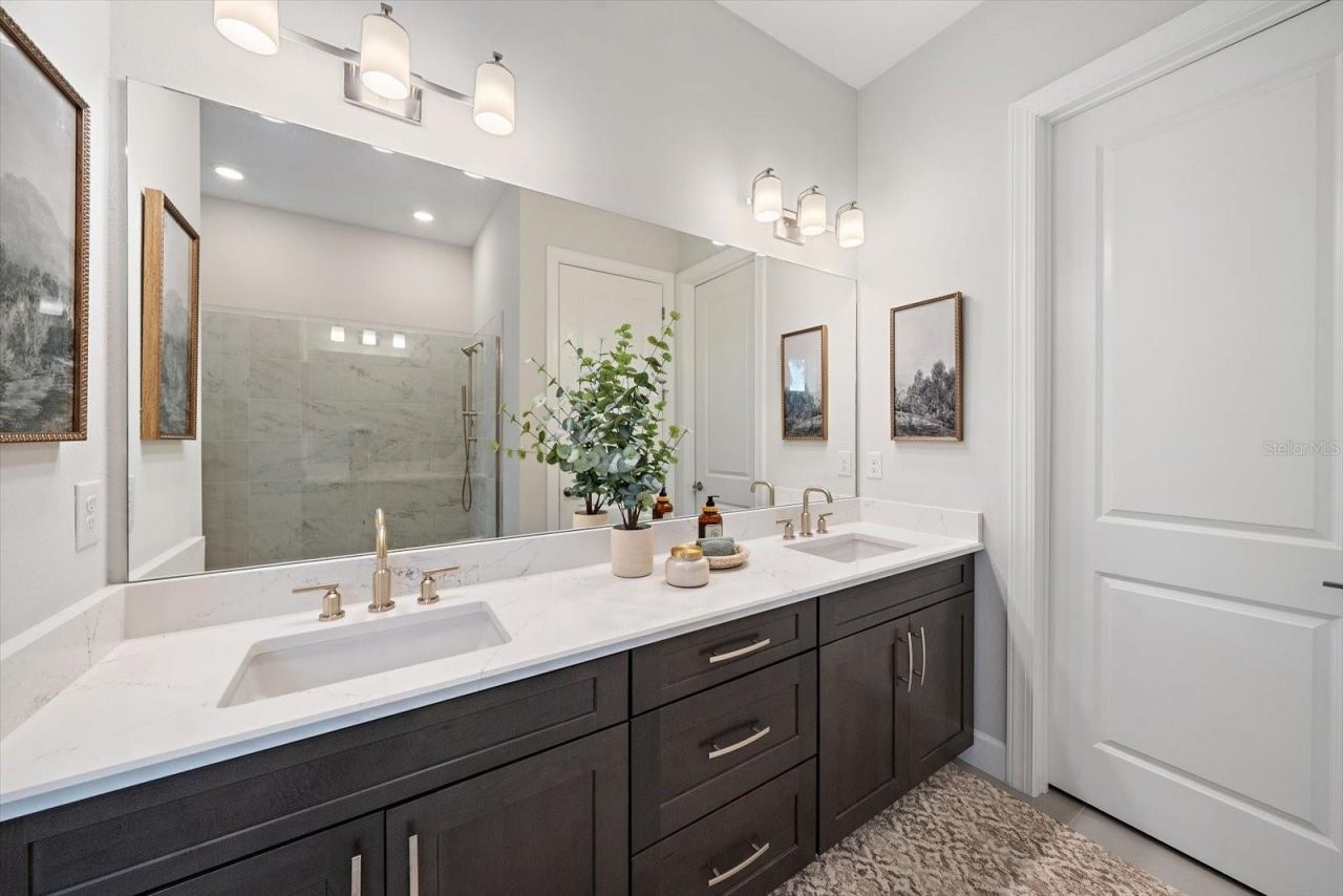 10128 Morning Mist Lane , Sarasota, FL 34241 Photo