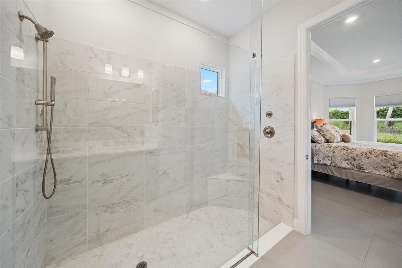 10128 Morning Mist Lane , Sarasota, FL 34241 Photo