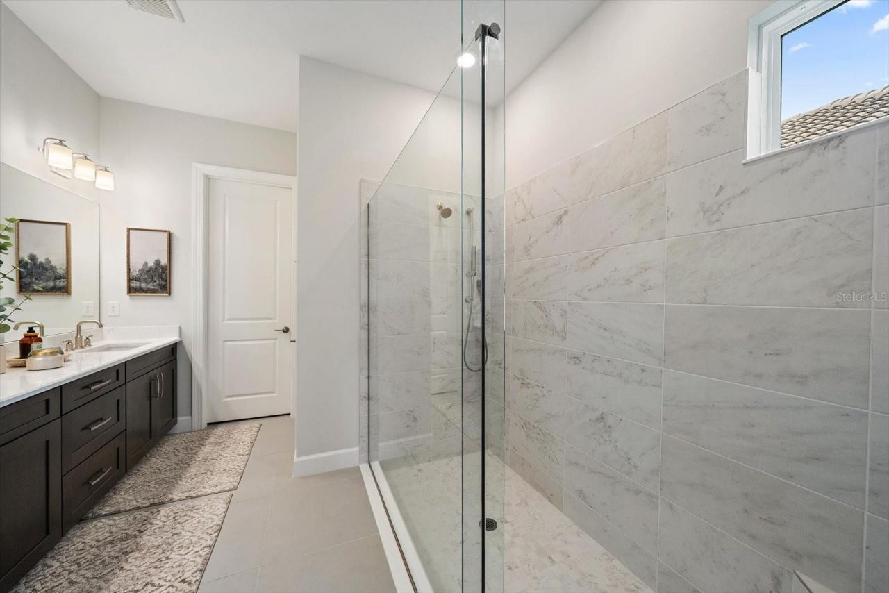 10128 Morning Mist Lane , Sarasota, FL 34241 Photo