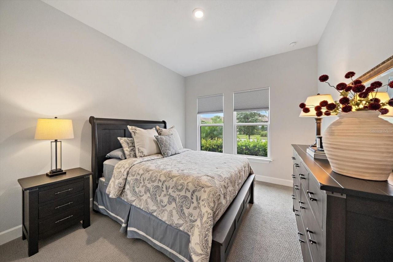 10128 Morning Mist Lane , Sarasota, FL 34241 Photo