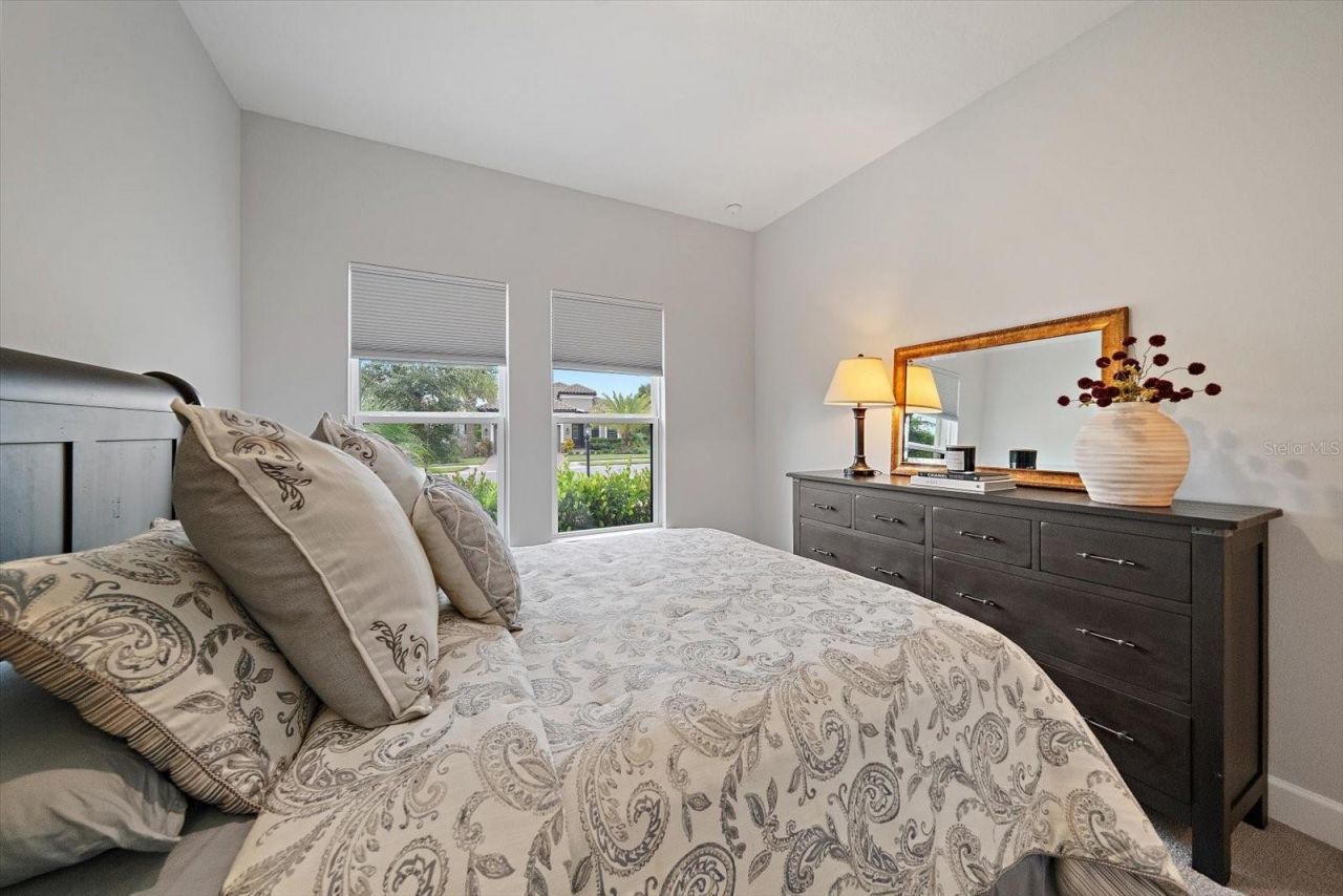 10128 Morning Mist Lane , Sarasota, FL 34241 Photo