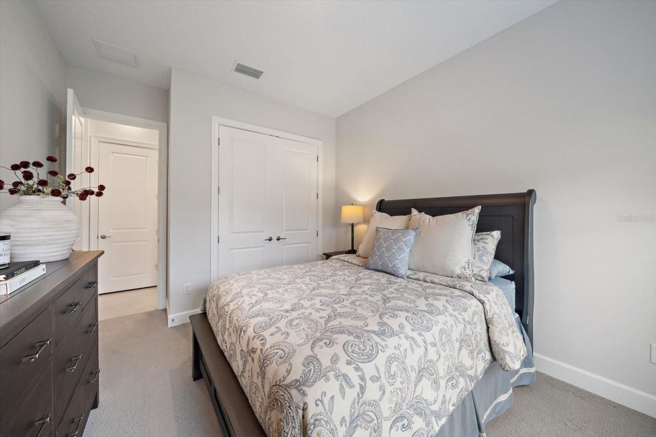 10128 Morning Mist Lane , Sarasota, FL 34241 Photo