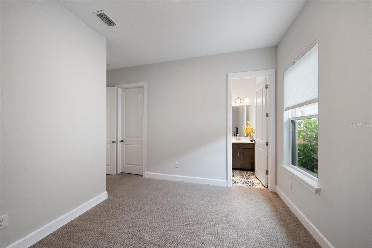 10128 Morning Mist Lane , Sarasota, FL 34241 Photo