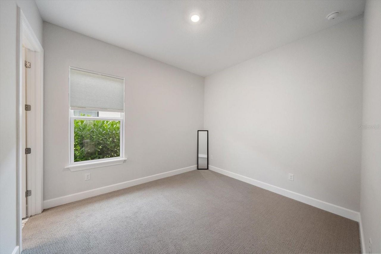 10128 Morning Mist Lane , Sarasota, FL 34241 Photo