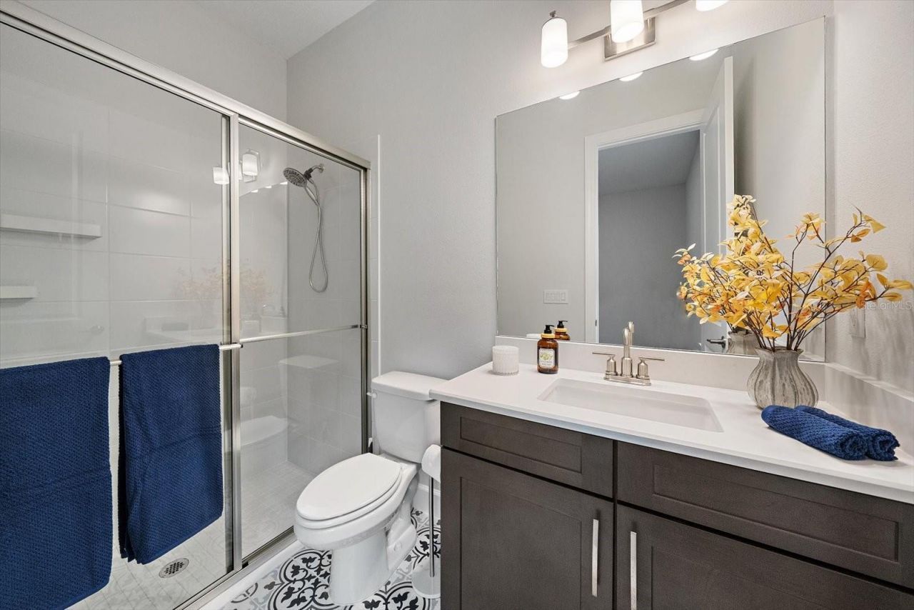 10128 Morning Mist Lane , Sarasota, FL 34241 Photo