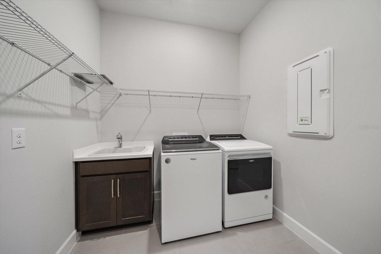 10128 Morning Mist Lane , Sarasota, FL 34241 Photo