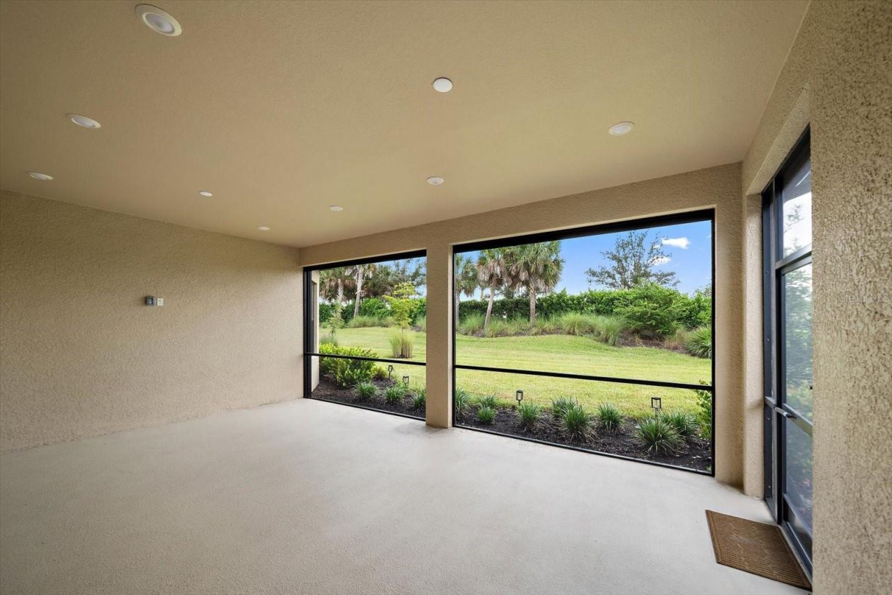 10128 Morning Mist Lane , Sarasota, FL 34241 Photo