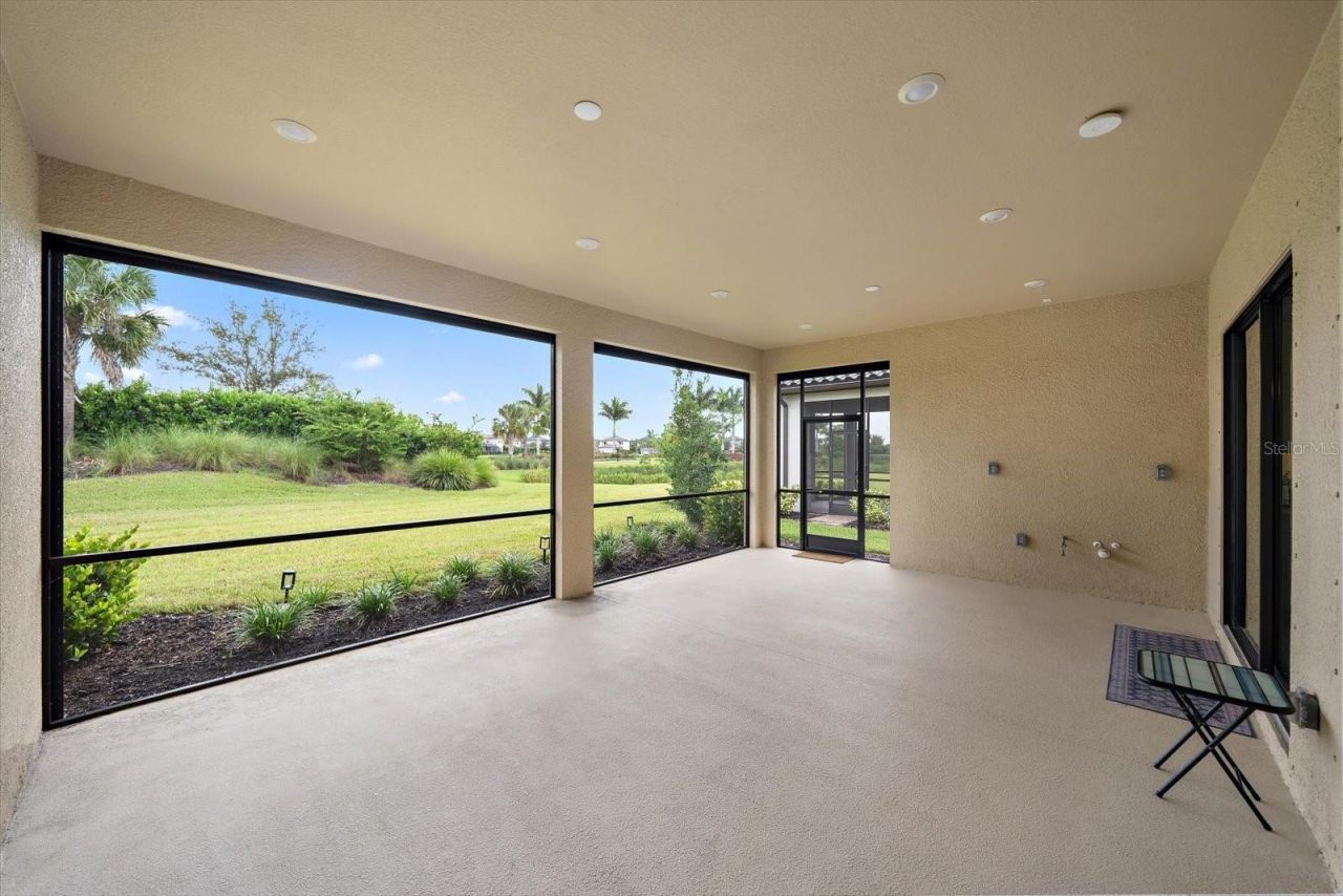 10128 Morning Mist Lane , Sarasota, FL 34241 Photo
