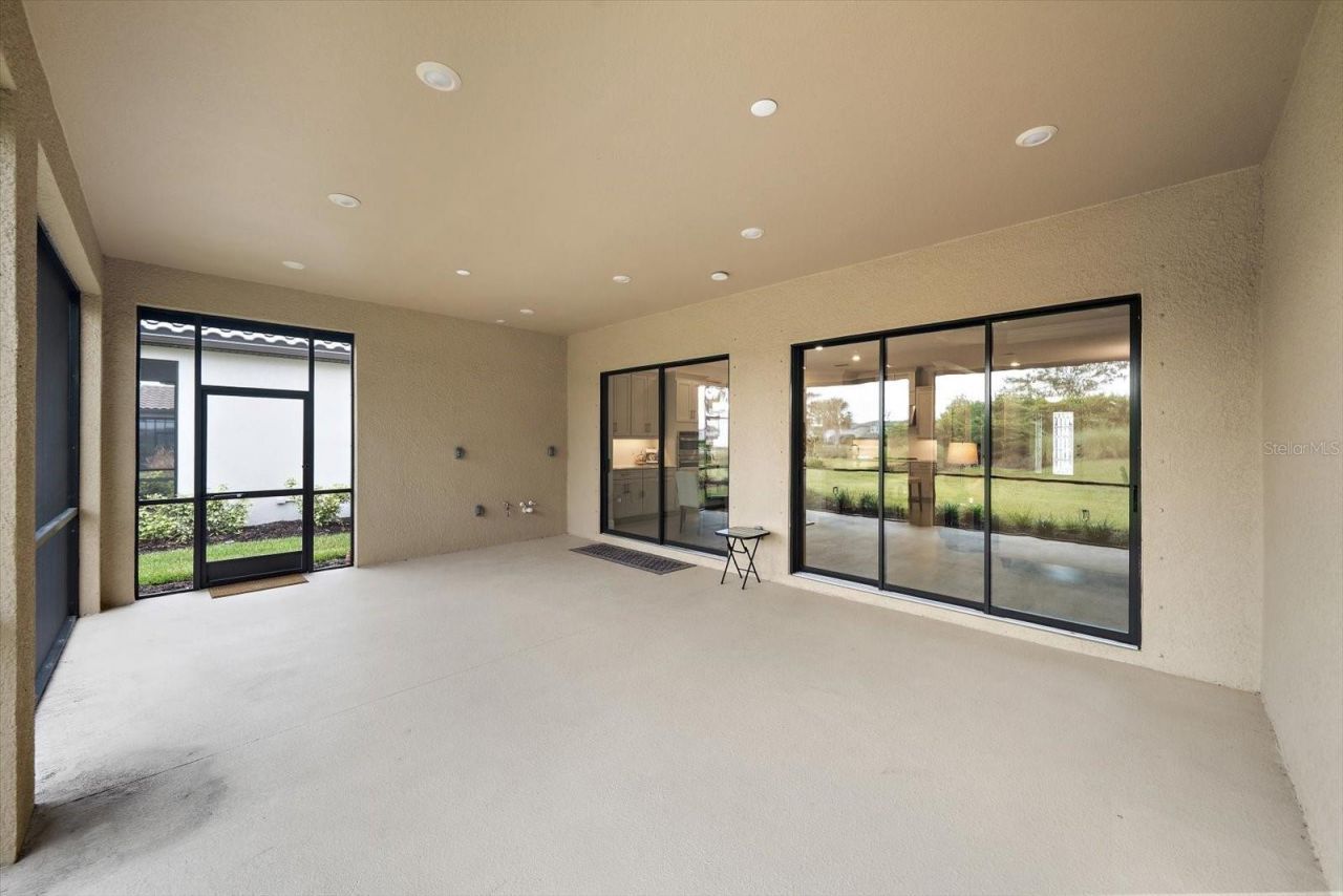10128 Morning Mist Lane , Sarasota, FL 34241 Photo