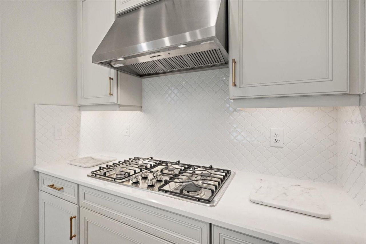 10128 Morning Mist Lane , Sarasota, FL 34241 Photo