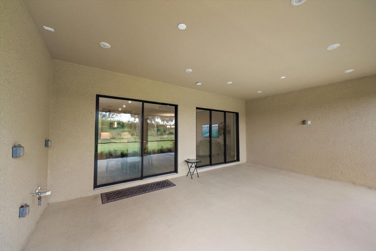 10128 Morning Mist Lane , Sarasota, FL 34241 Photo