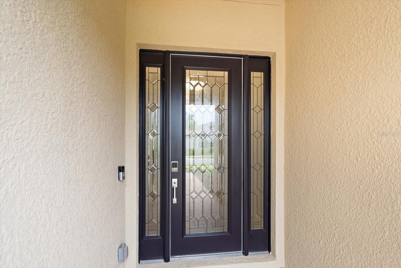 10128 Morning Mist Lane , Sarasota, FL 34241 Photo