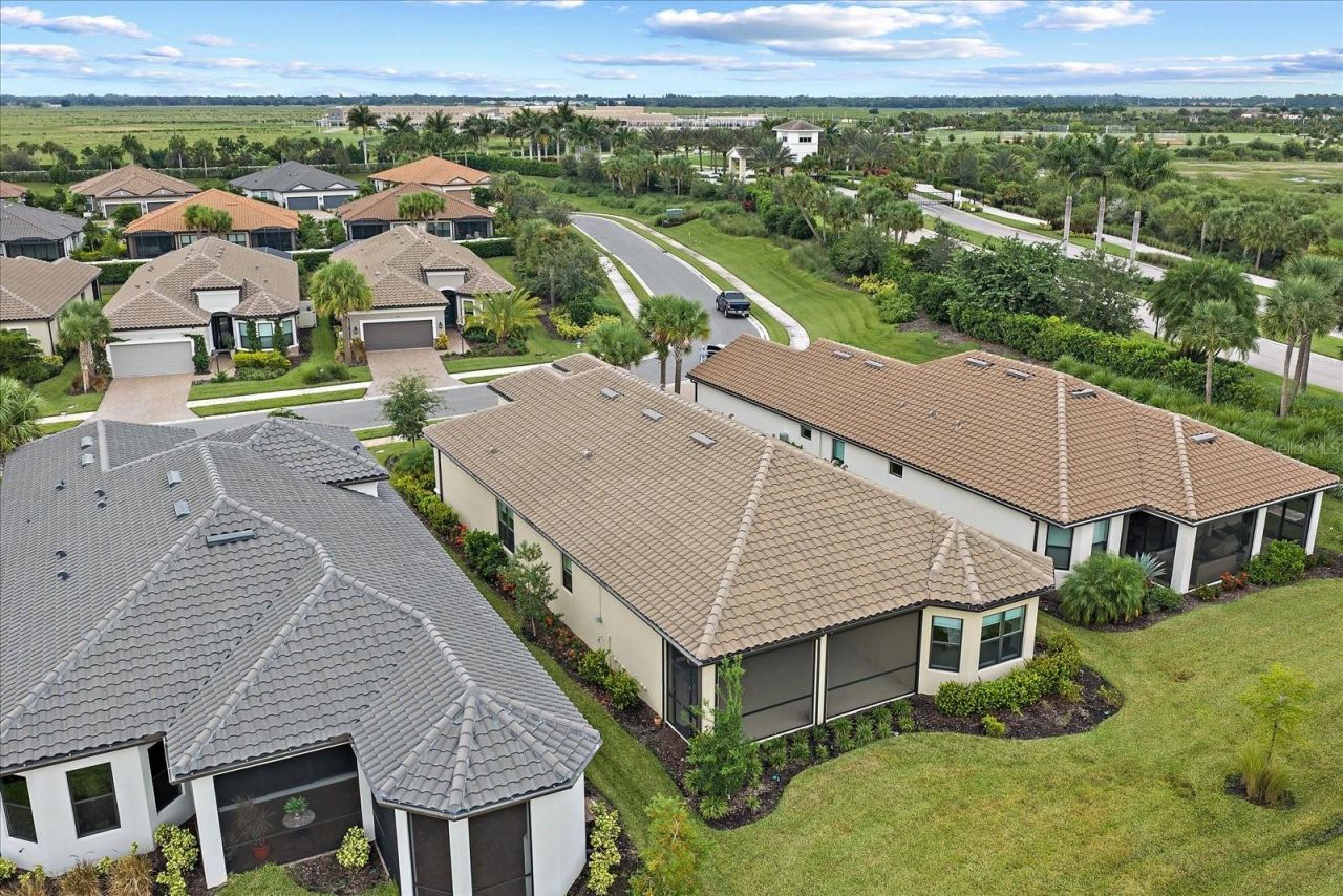 10128 Morning Mist Lane , Sarasota, FL 34241 Photo