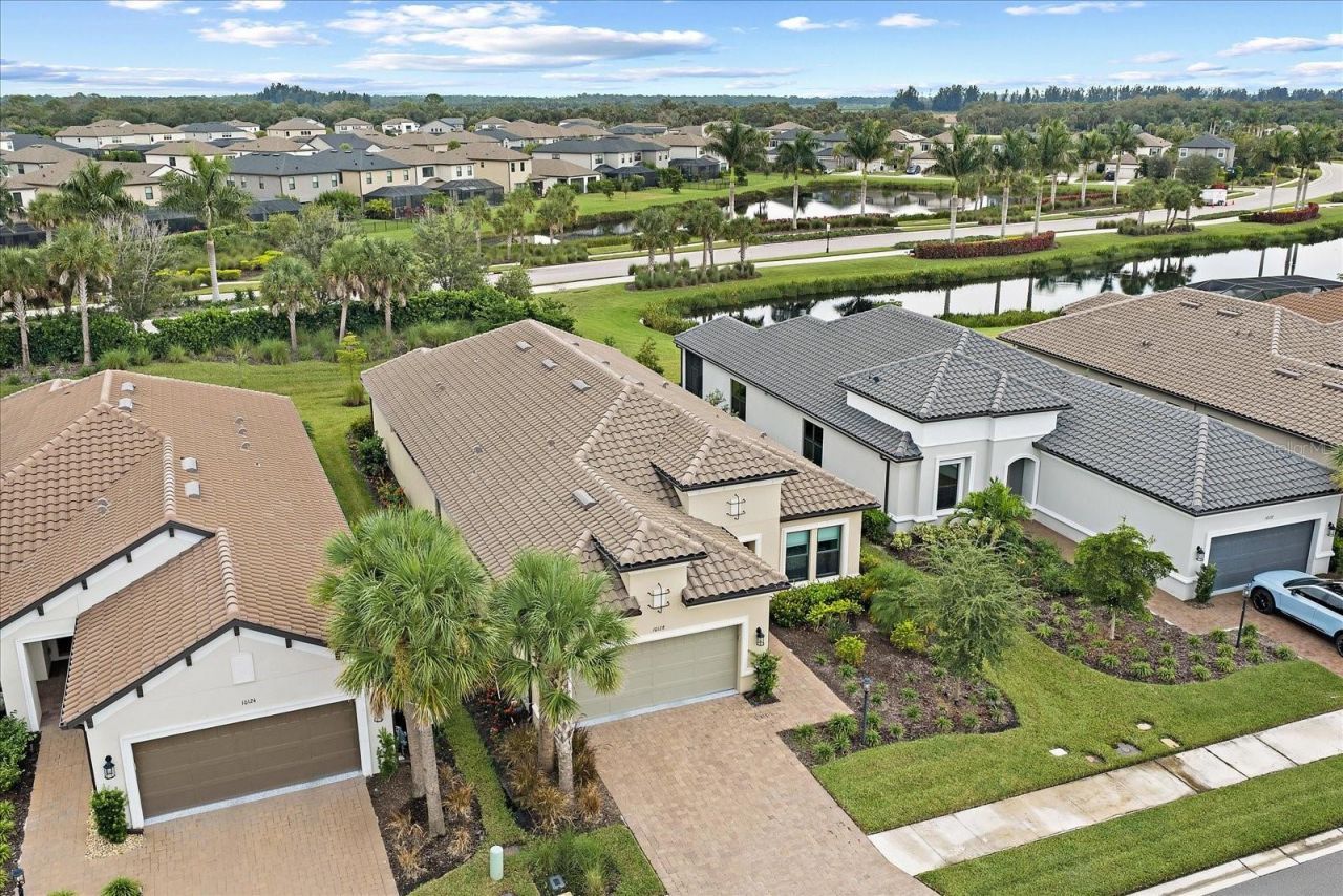 10128 Morning Mist Lane , Sarasota, FL 34241 Photo