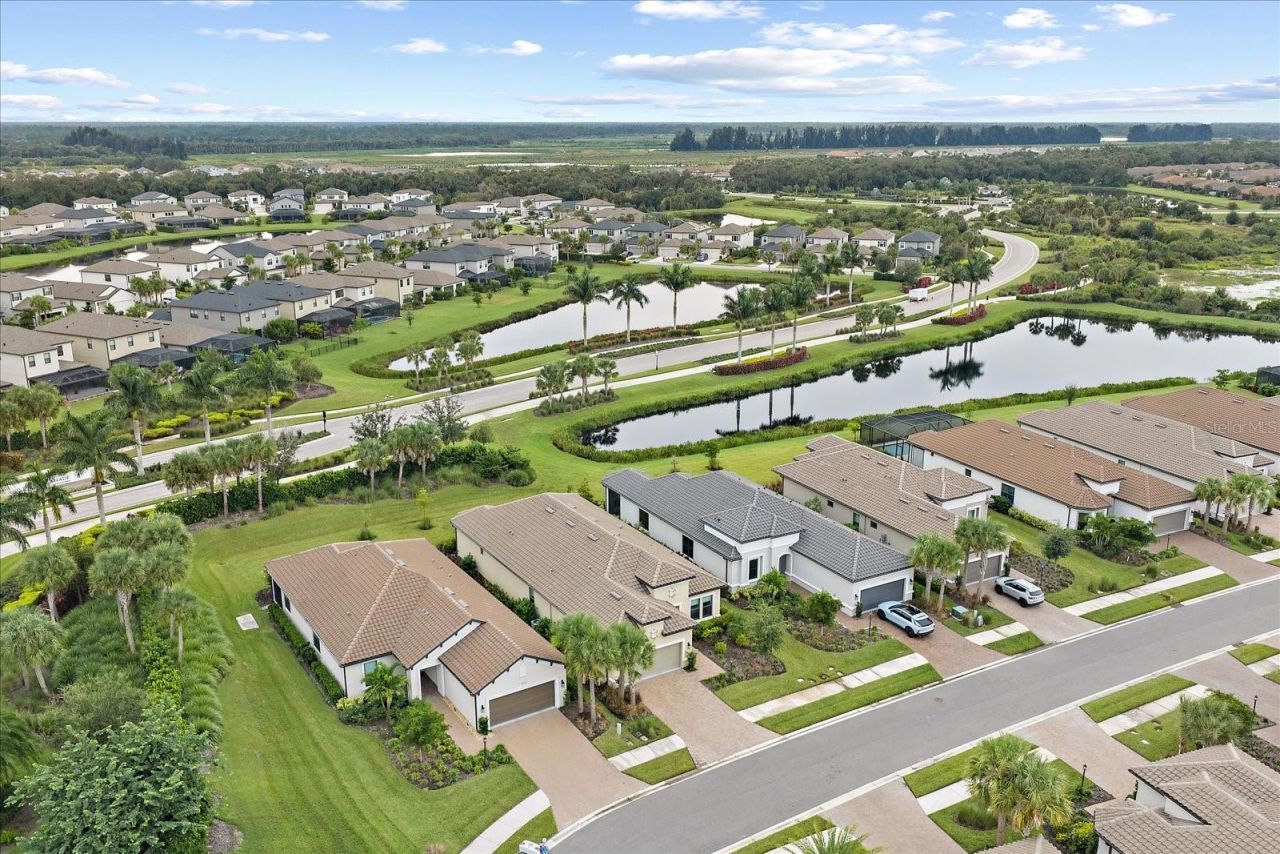 10128 Morning Mist Lane , Sarasota, FL 34241 Photo