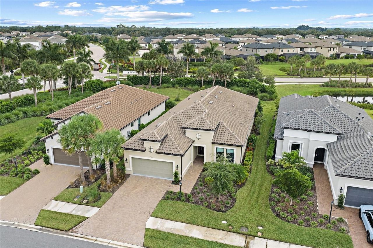 10128 Morning Mist Lane , Sarasota, FL 34241 Photo