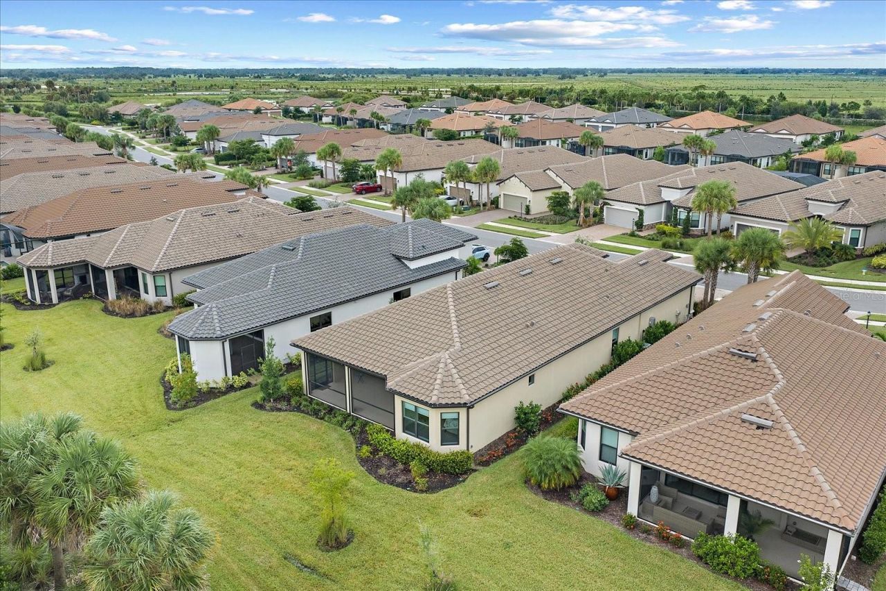 10128 Morning Mist Lane , Sarasota, FL 34241 Photo