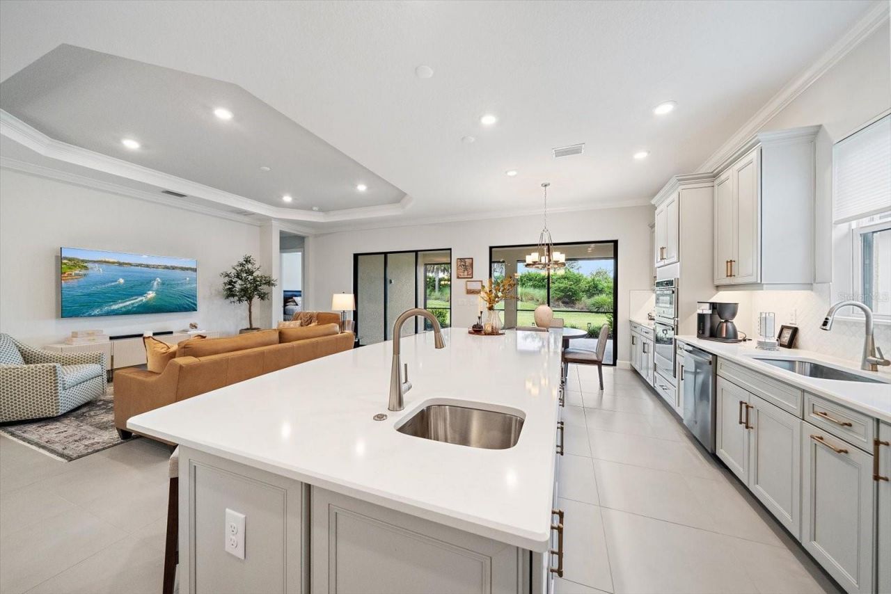 10128 Morning Mist Lane , Sarasota, FL 34241 Photo