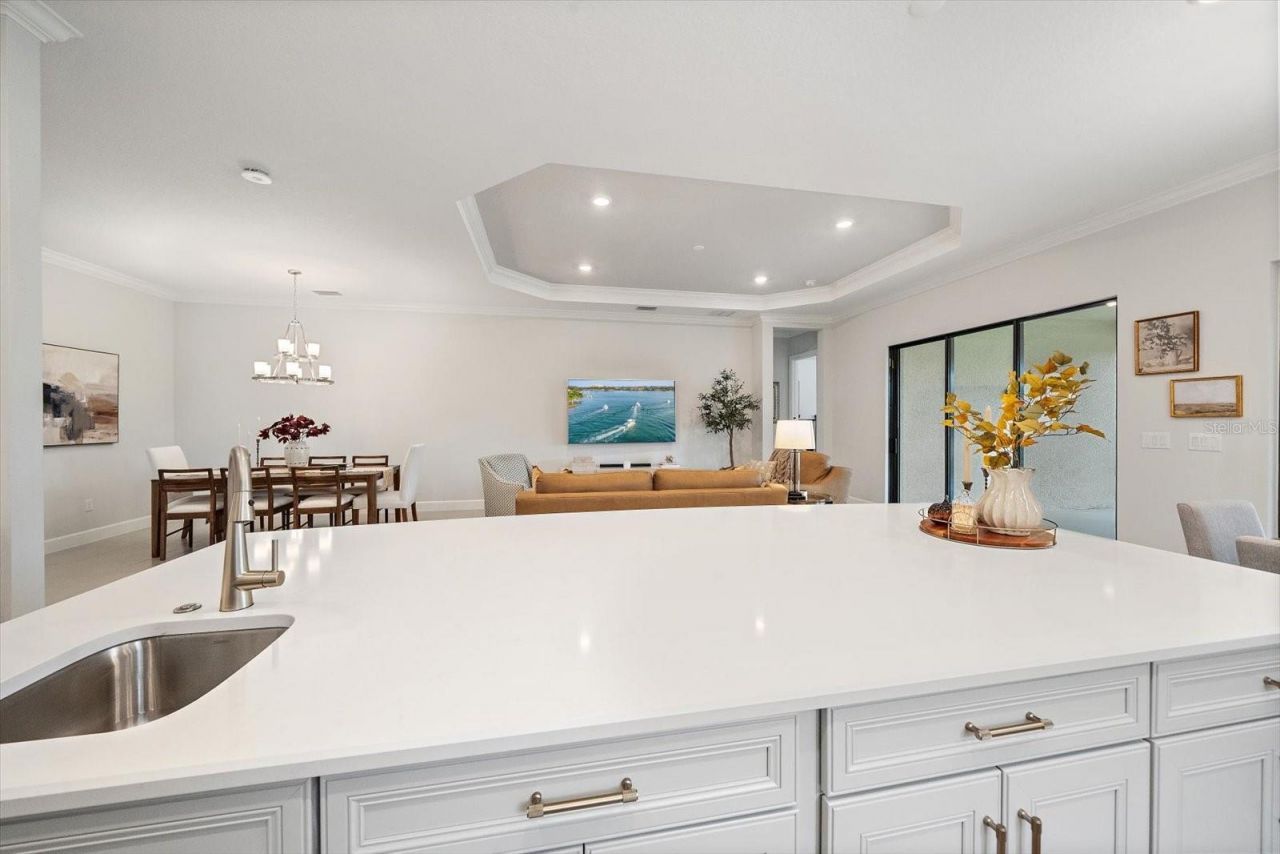10128 Morning Mist Lane , Sarasota, FL 34241 Photo