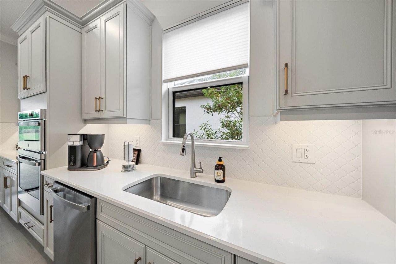 10128 Morning Mist Lane , Sarasota, FL 34241 Photo