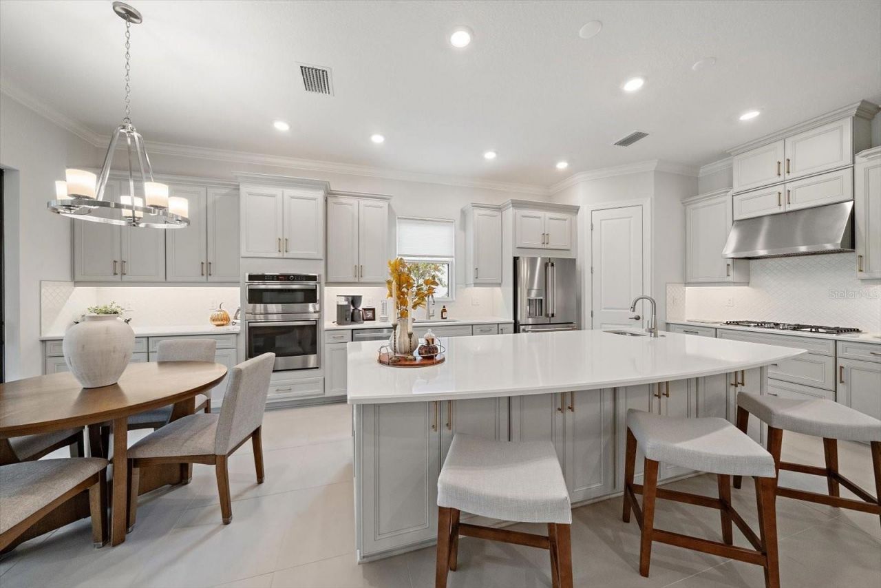 10128 Morning Mist Lane , Sarasota, FL 34241 Photo