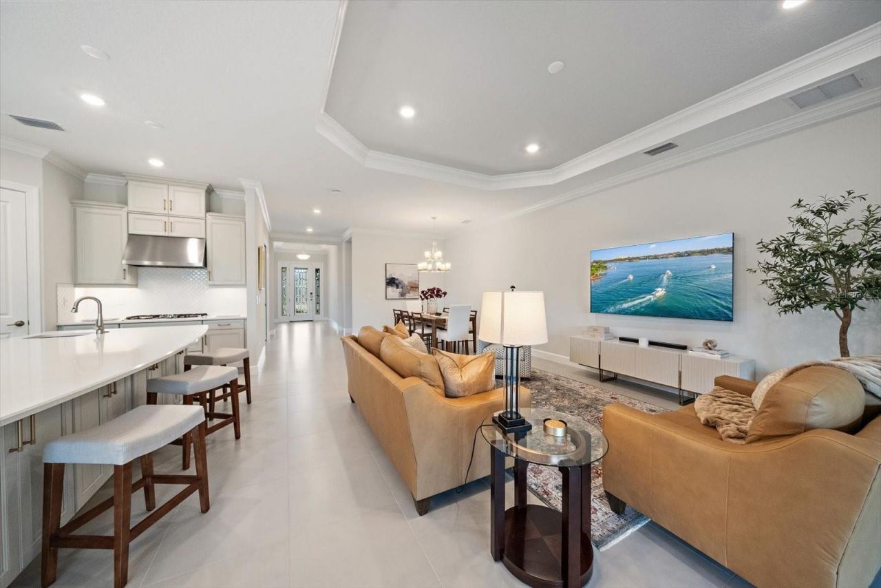 10128 Morning Mist Lane , Sarasota, FL 34241 Photo