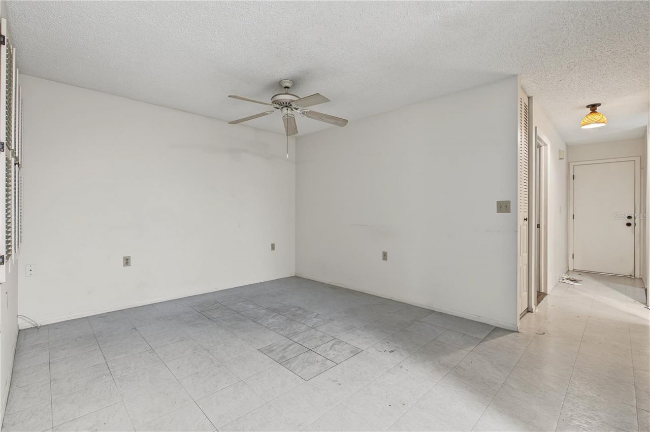 8210 Lora Del Rio Drive , Port Richey, FL 34668 Photo