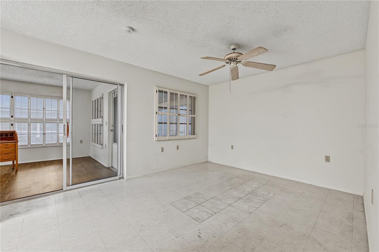 8210 Lora Del Rio Drive , Port Richey, FL 34668 Photo