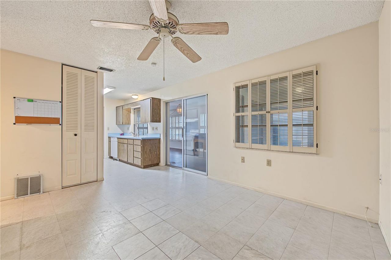 8210 Lora Del Rio Drive , Port Richey, FL 34668 Photo