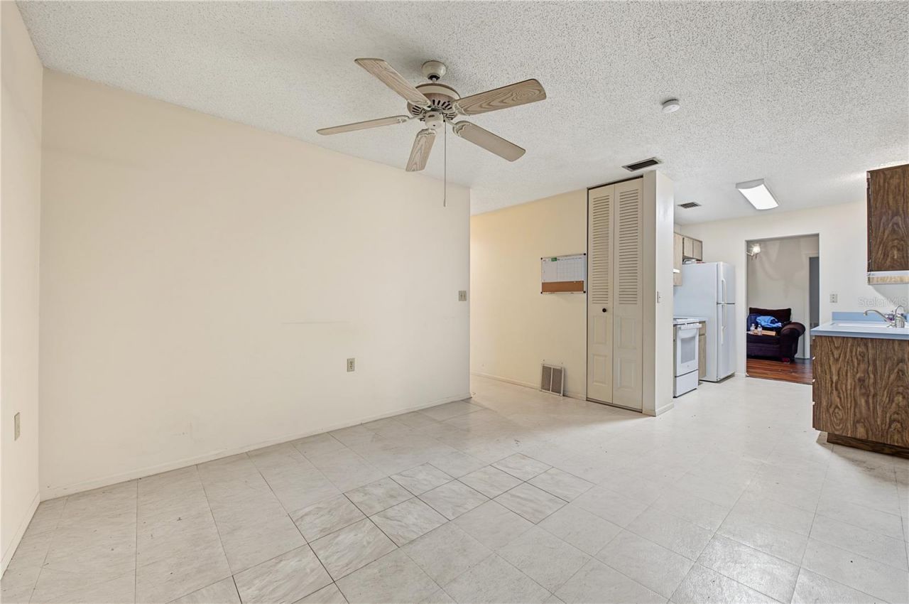 8210 Lora Del Rio Drive , Port Richey, FL 34668 Photo