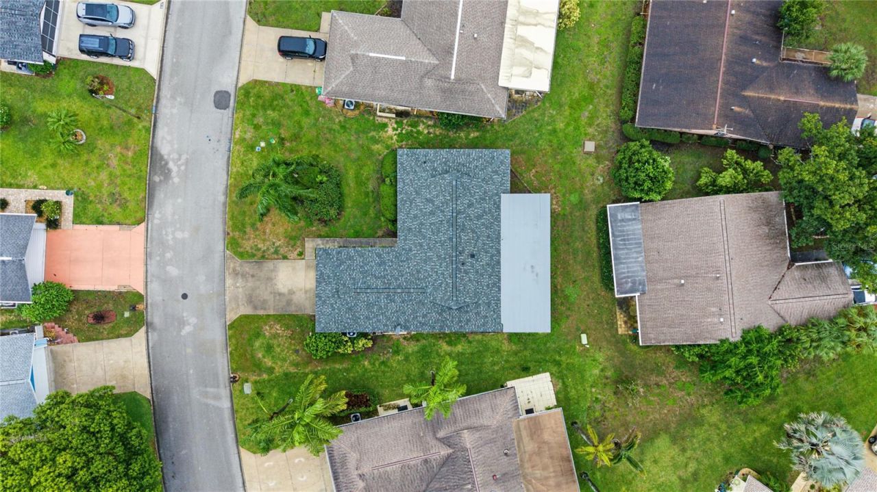 8210 Lora Del Rio Drive , Port Richey, FL 34668 Photo