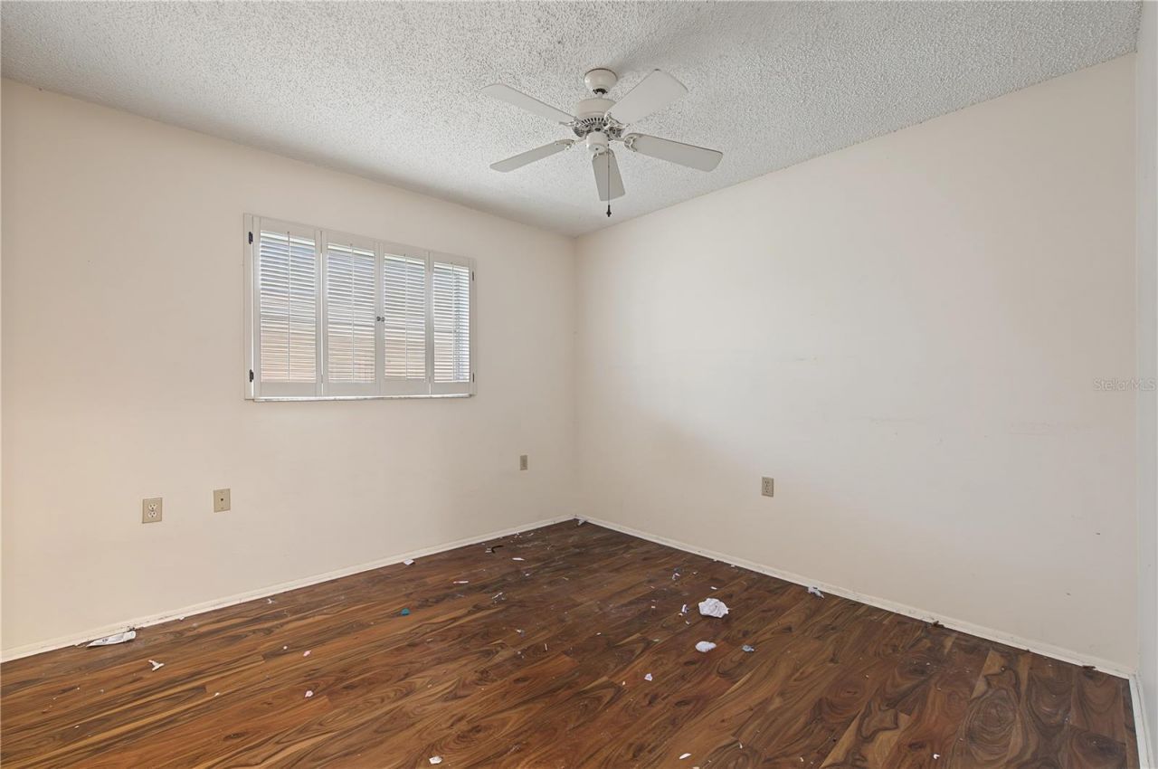 8210 Lora Del Rio Drive , Port Richey, FL 34668 Photo