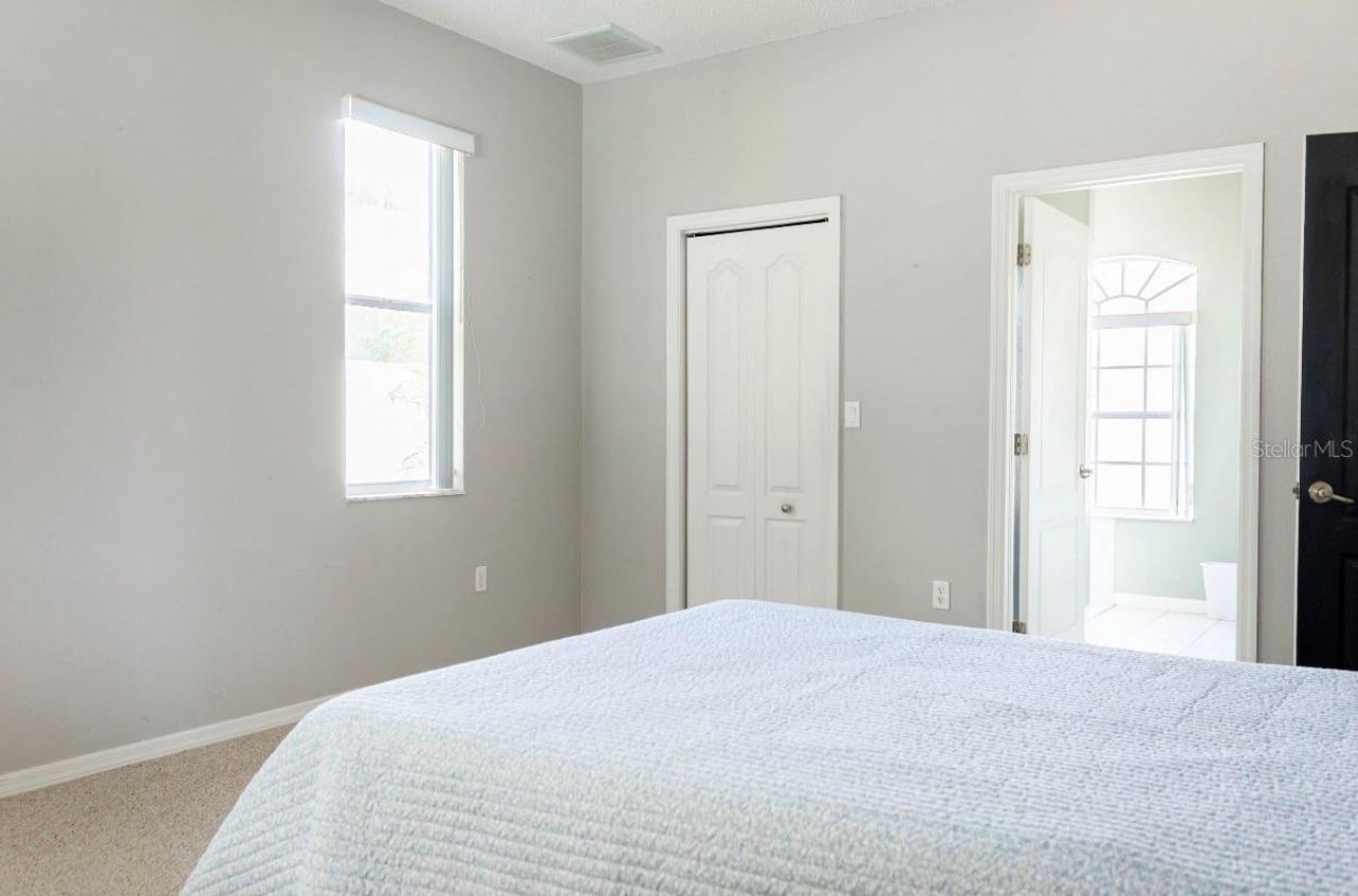 1201 Overland Drive, Spring Hill, FL 34608 Photo