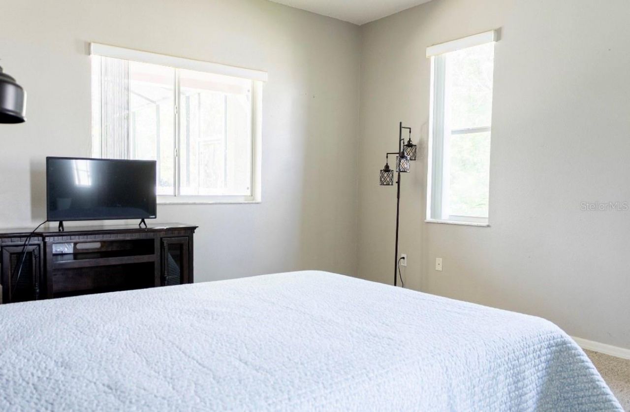 1201 Overland Drive, Spring Hill, FL 34608 Photo