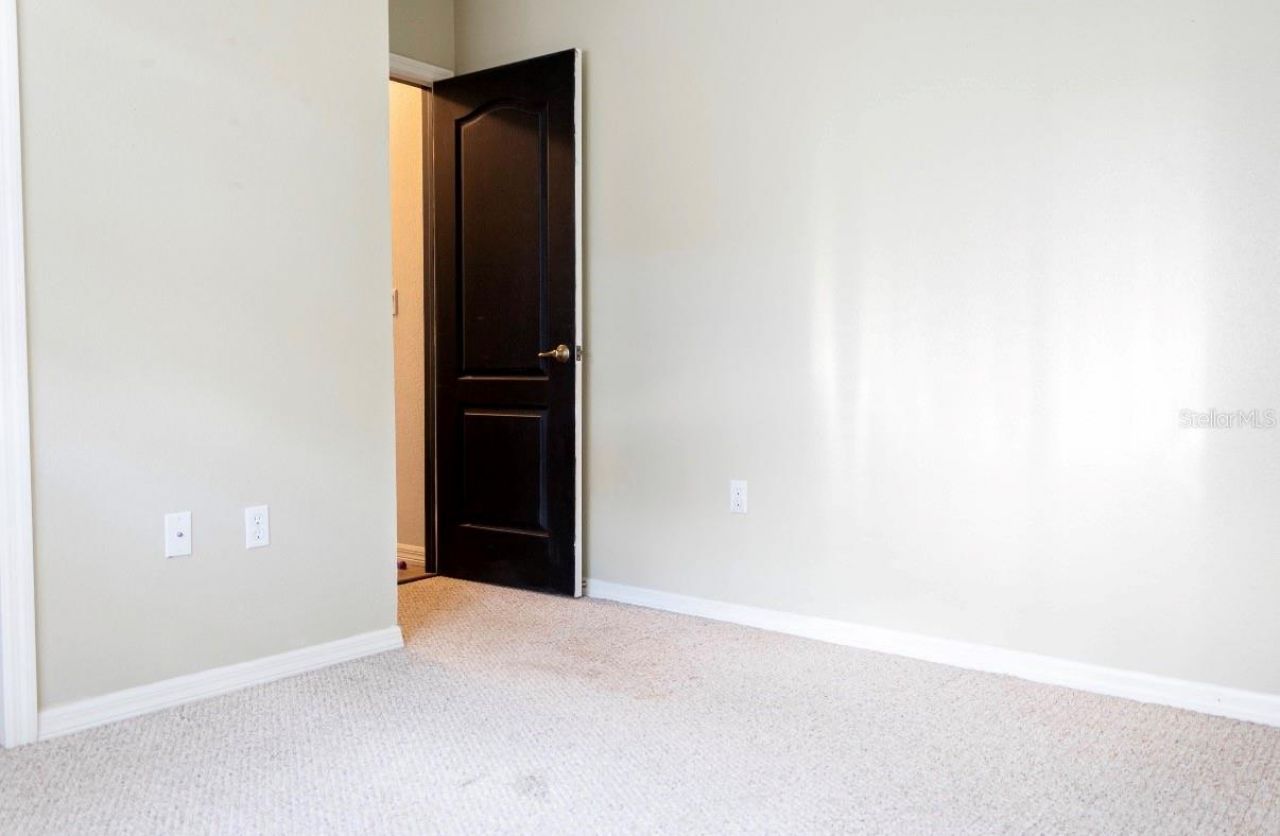 1201 Overland Drive, Spring Hill, FL 34608 Photo