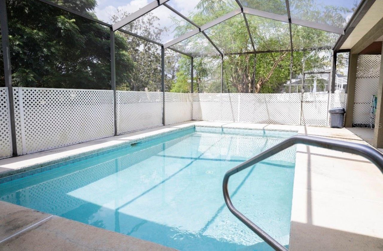 1201 Overland Drive, Spring Hill, FL 34608 Photo