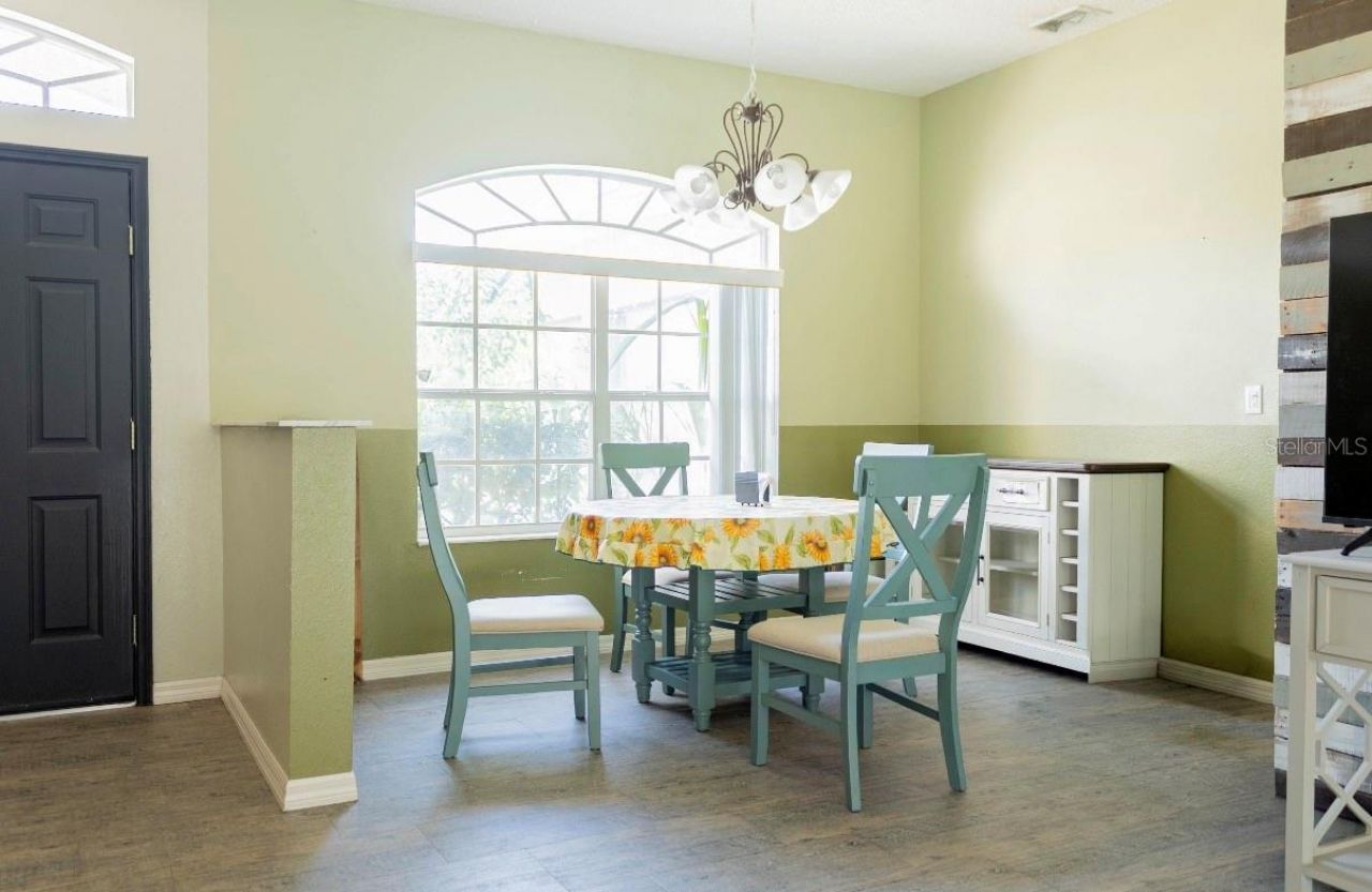 1201 Overland Drive, Spring Hill, FL 34608 Photo