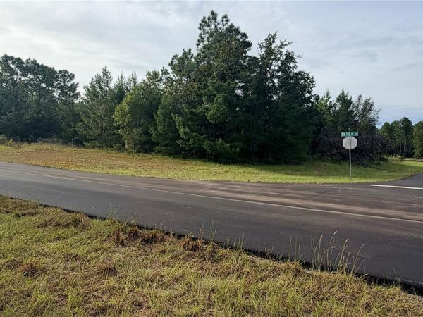 0 SW 139TH PLACE ROAD , OCALA, FL 34473