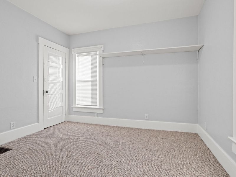 18 N Cedar Street, Troy, OH 45373 Photo 13