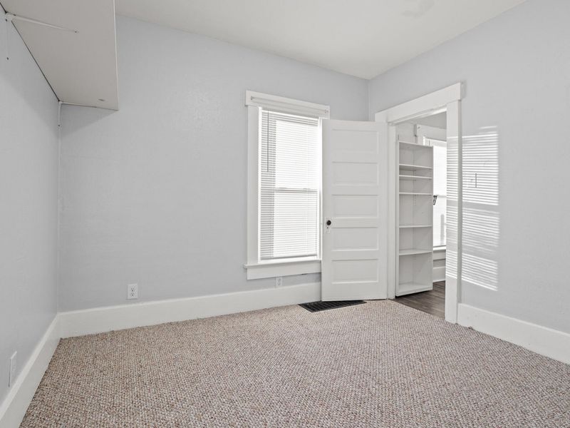 18 N Cedar Street, Troy, OH 45373 Photo 14