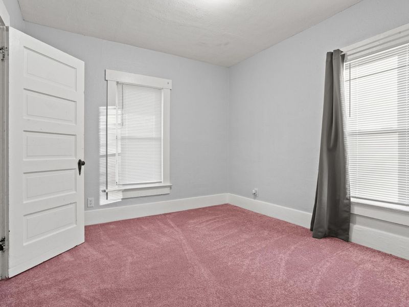 18 N Cedar Street, Troy, OH 45373 Photo 18