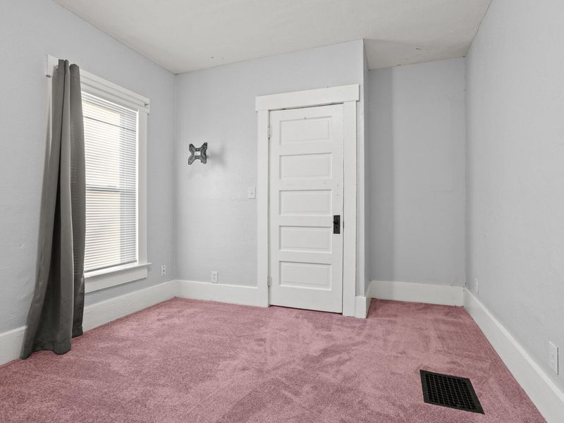 18 N Cedar Street, Troy, OH 45373 Photo 19