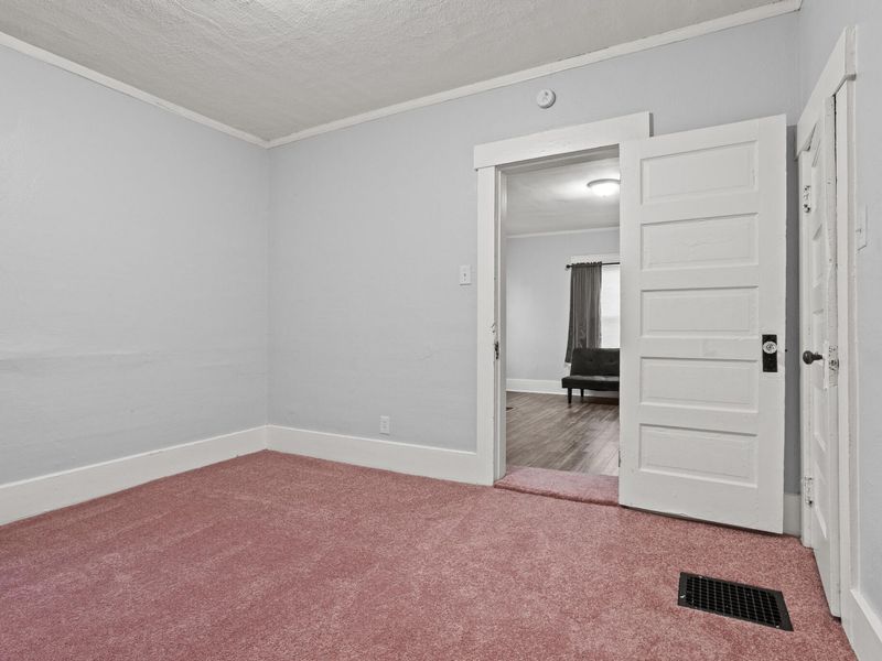 18 N Cedar Street, Troy, OH 45373 Photo 20