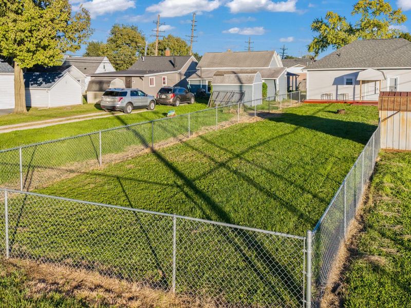 18 N Cedar Street, Troy, OH 45373 Photo 24