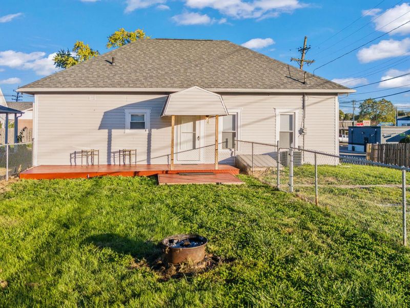 18 N Cedar Street, Troy, OH 45373 Photo 26