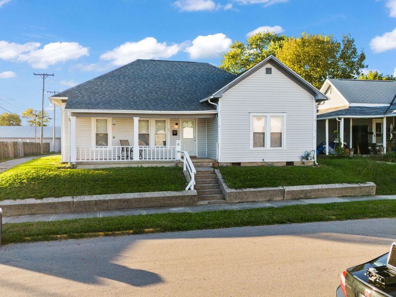 18 N Cedar Street, Troy, OH 45373 Photo 29